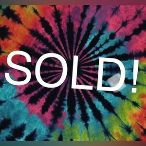 Relic Hippie Lavender Crossbody Bag with Floral Lining